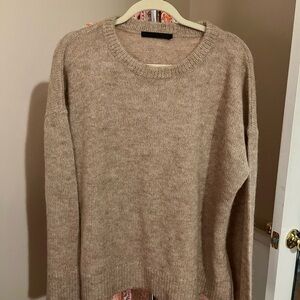 Jenni Kayne Sweater